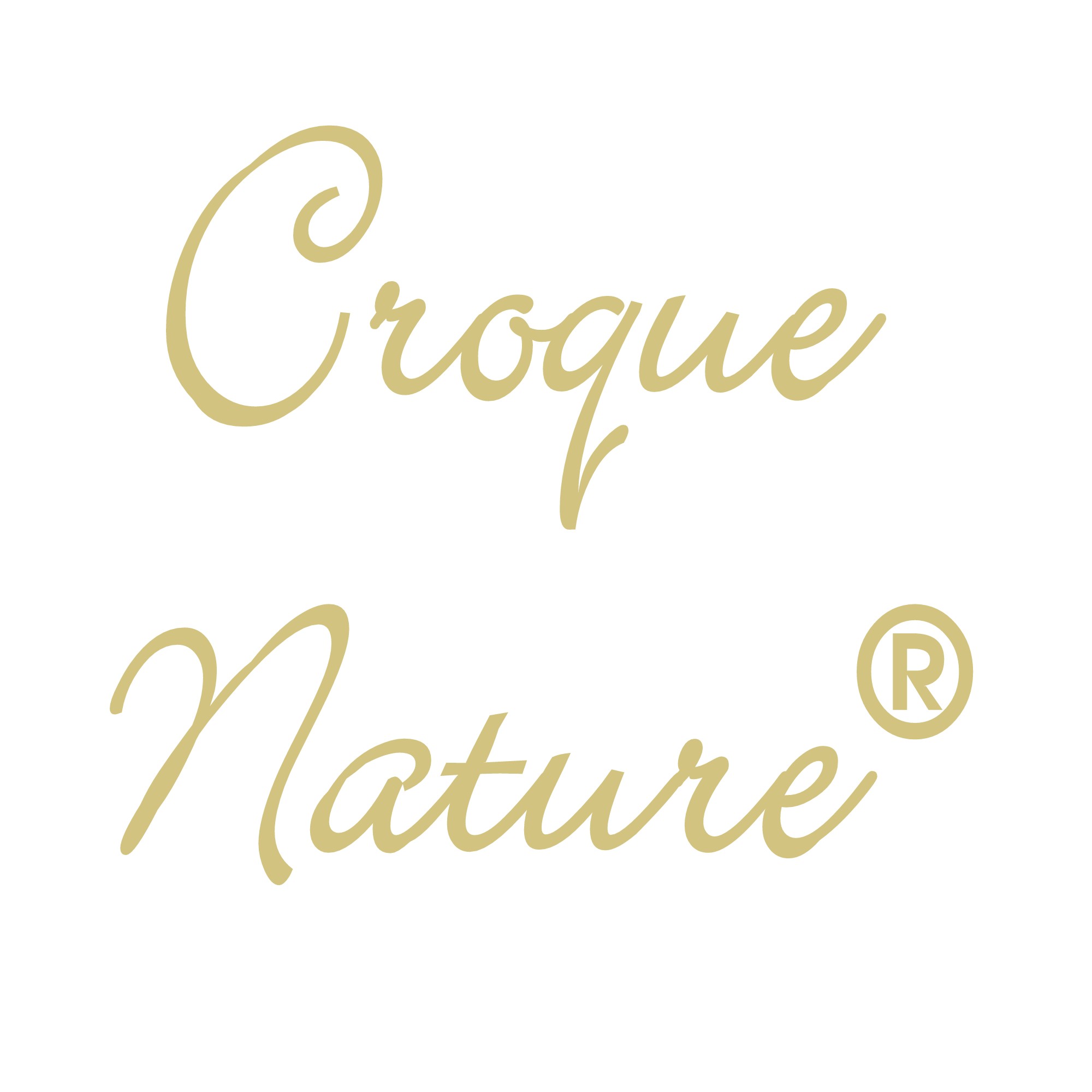 CROQUE NATURE® SAINT-SULPICE-SUR-LEZE